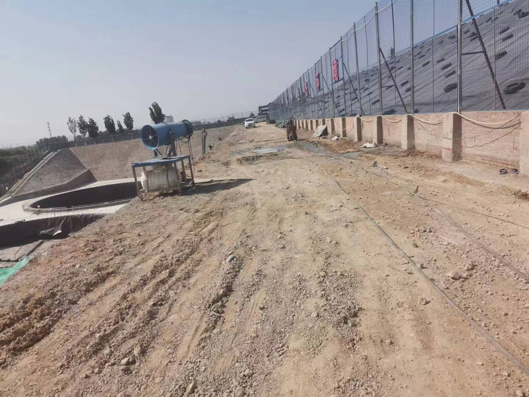 铁西公路压浆公司，路面注浆施工队电话